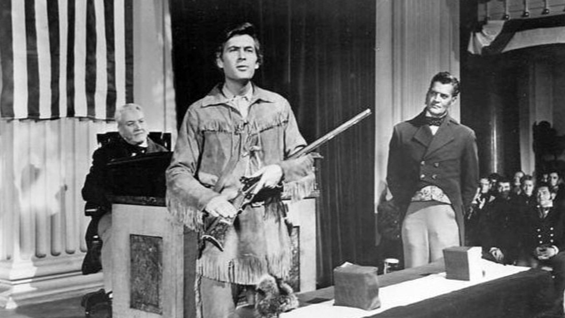 File:Fess parker crockett disney television.JPG