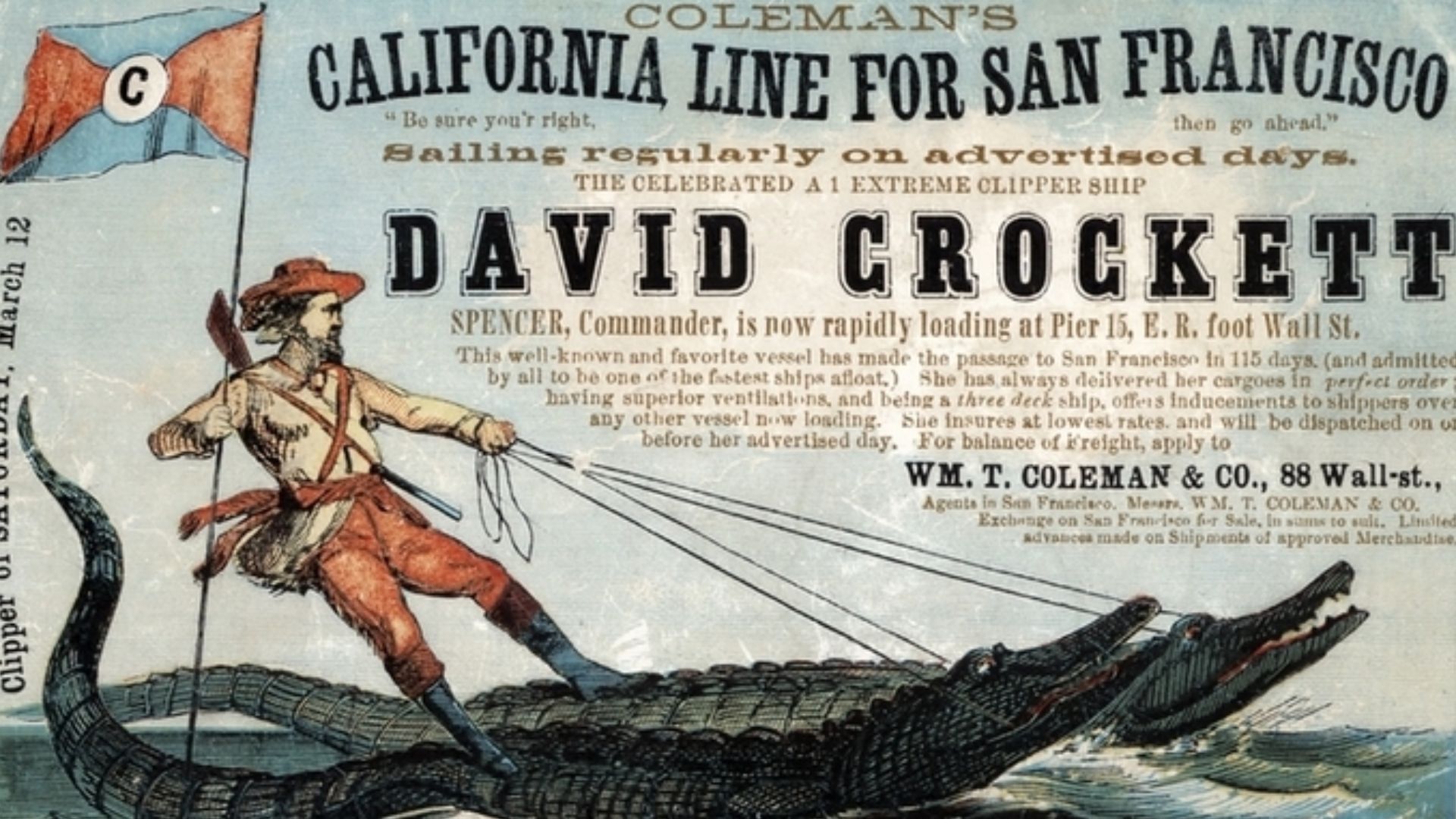 File:David Crockett (1853 clipper ship) sailing card.jpg