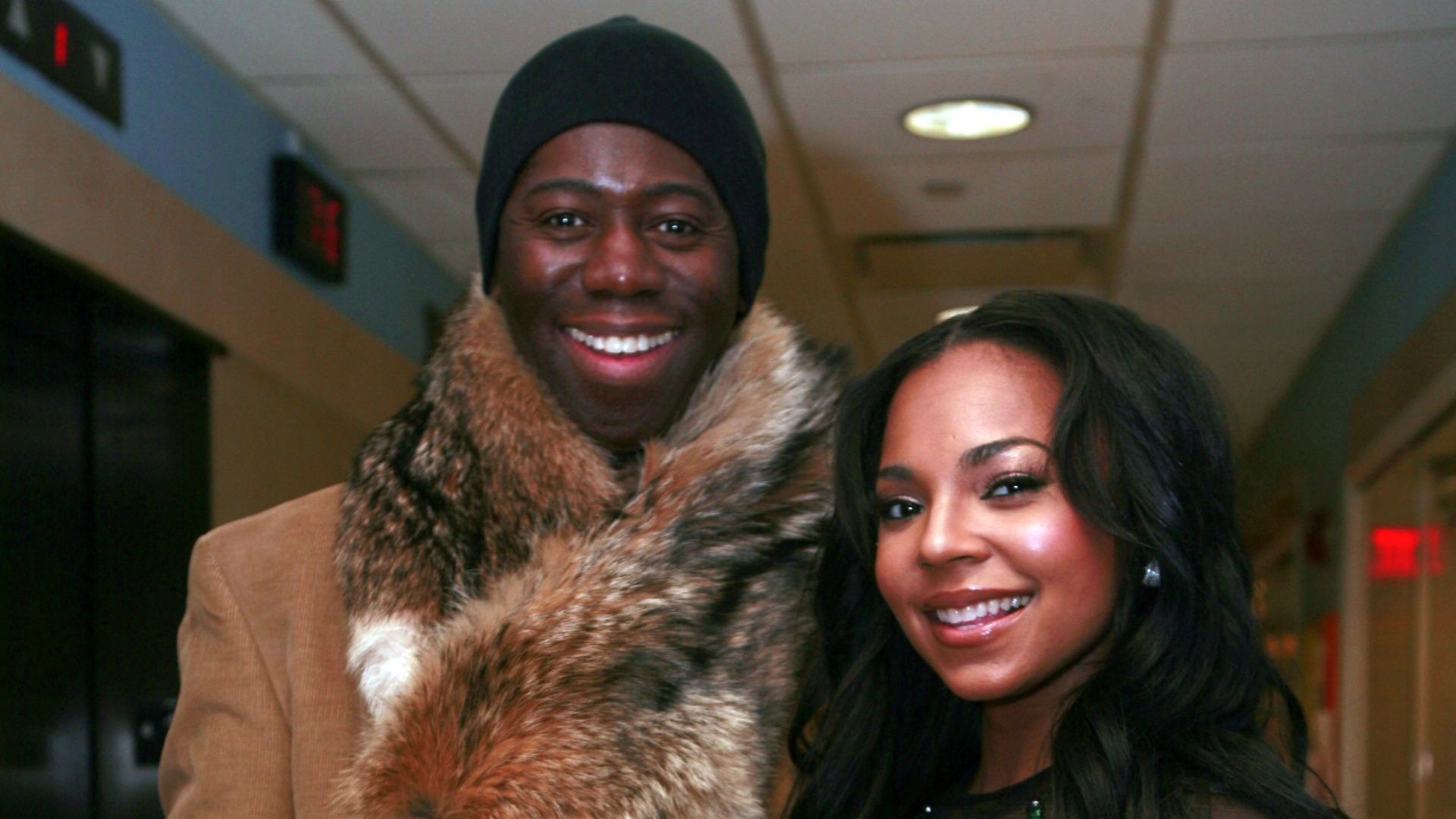 File:J Alexander and Ashanti 2012.jpg