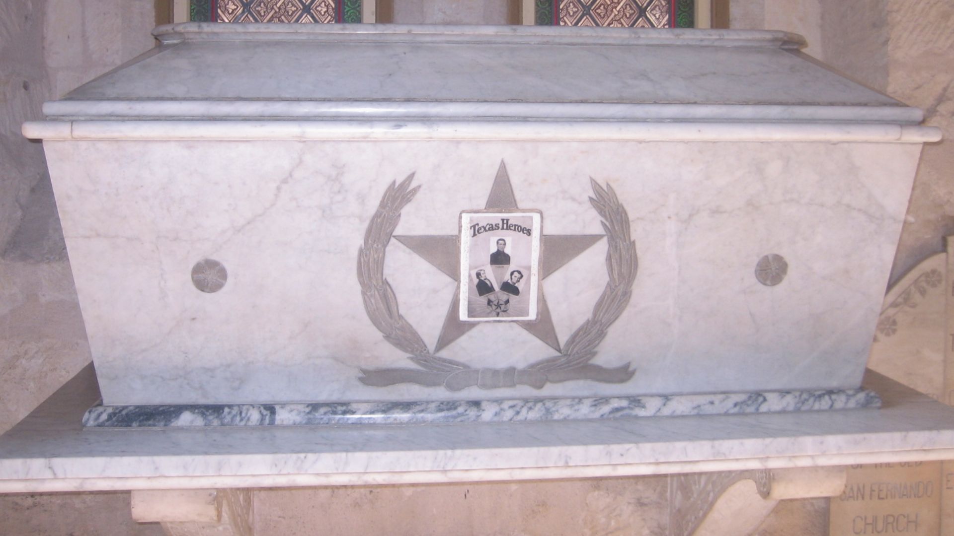 File:San Antonio 067.JPG