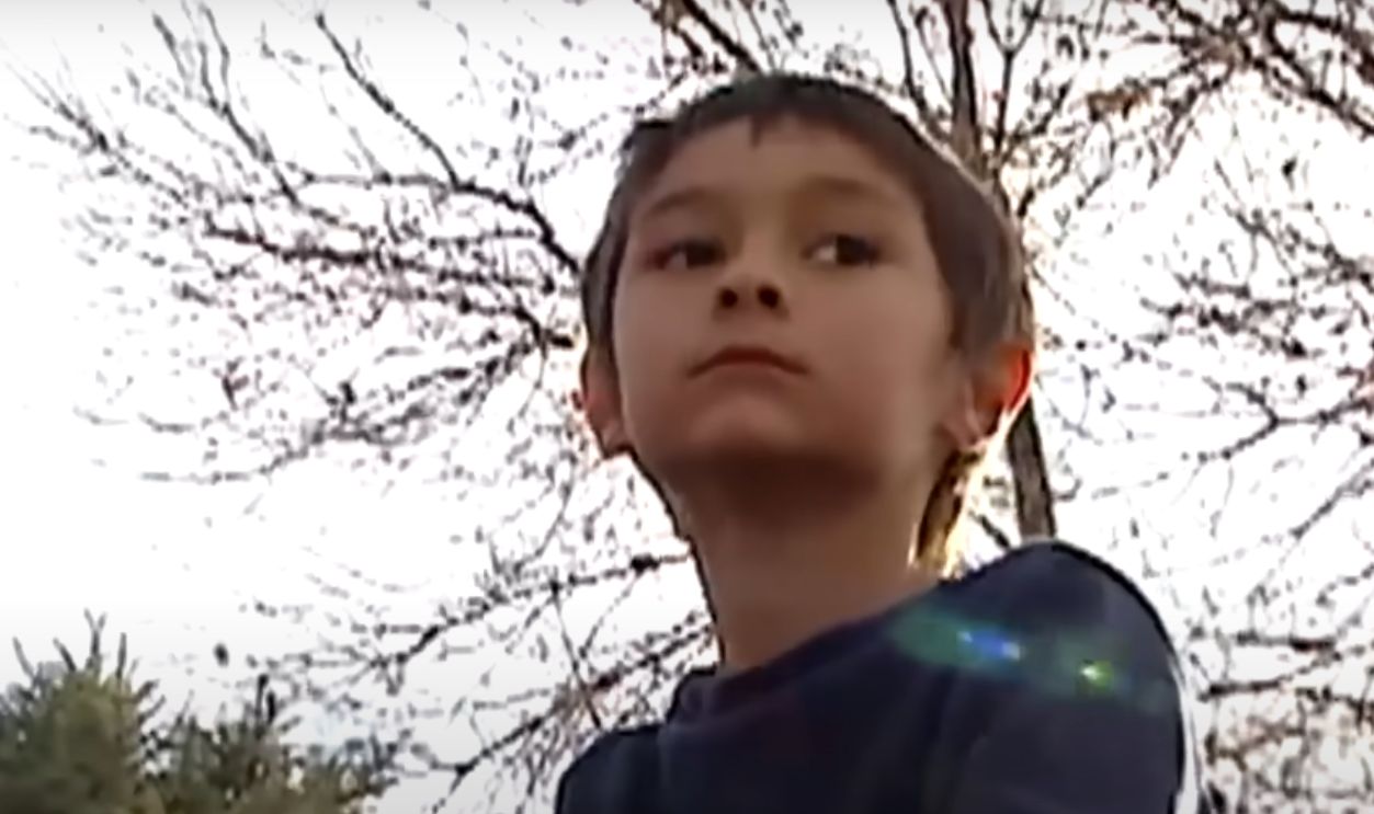 Balloon Boy Hoax (Cont.)