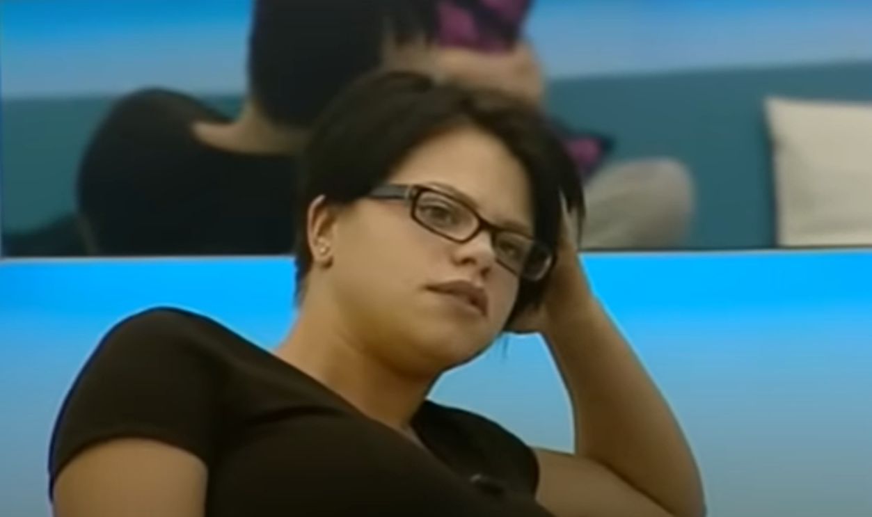 Big Brother Discrimination (Cont.)