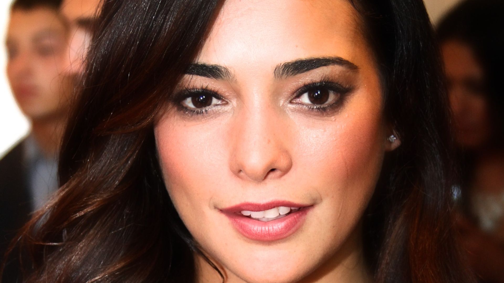 File:2013 Imagen Foundation Awards, Natalie Martinez.jpg