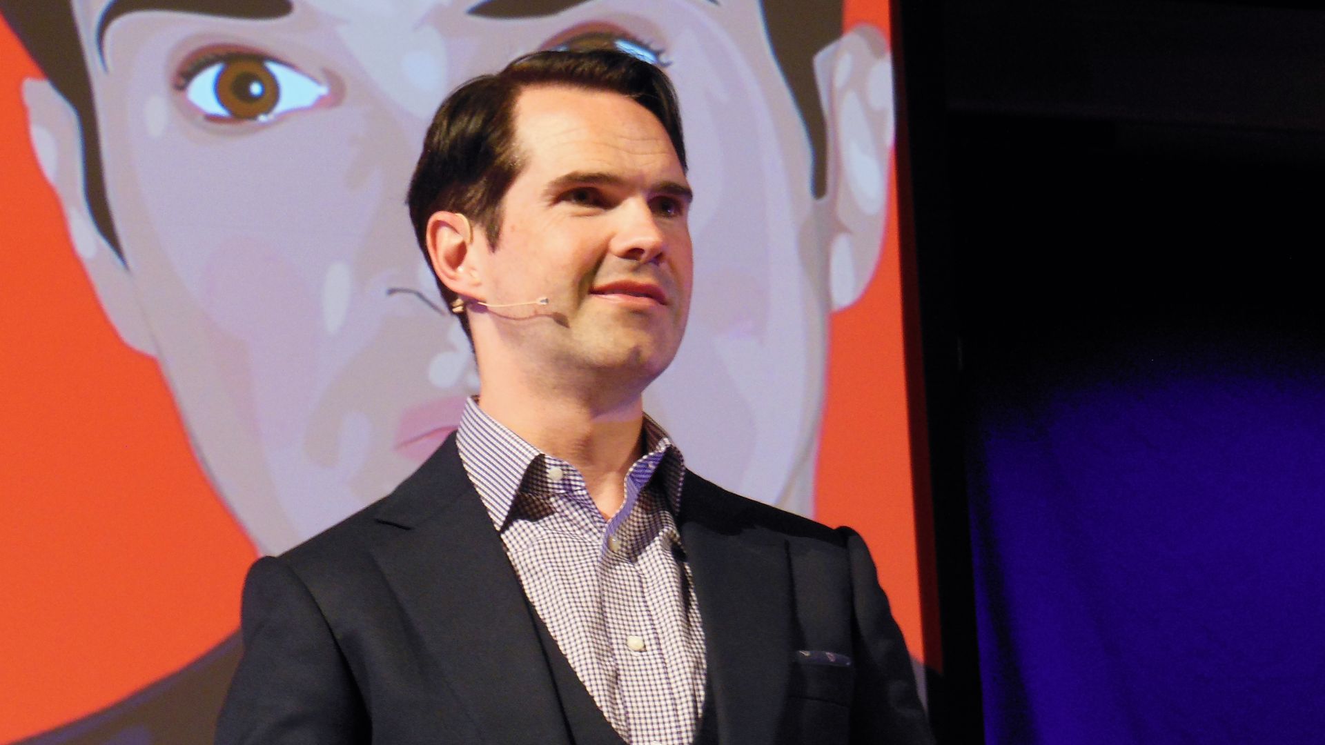File:Jimmy Carr, 2015-04-13 1.jpg