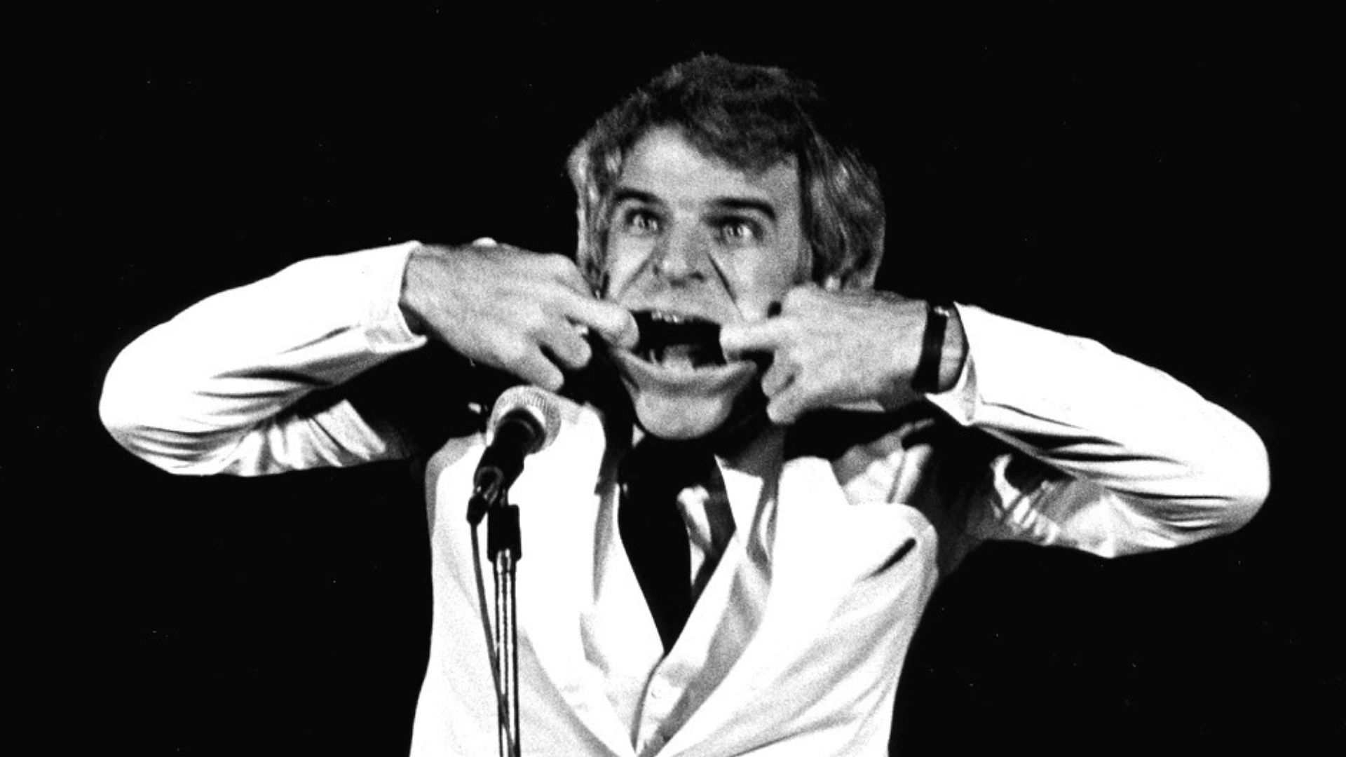 File:Steve Martin 2.jpg