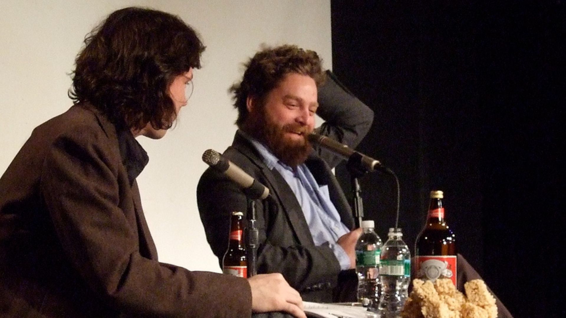 File:Zach Galifianakis Mar08.jpg