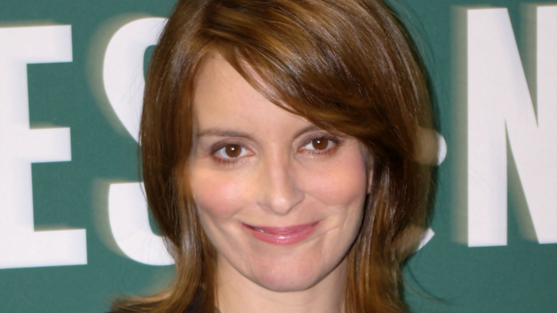 File:Tina Fey 3 Bossypants 2011 Shankbone.jpg