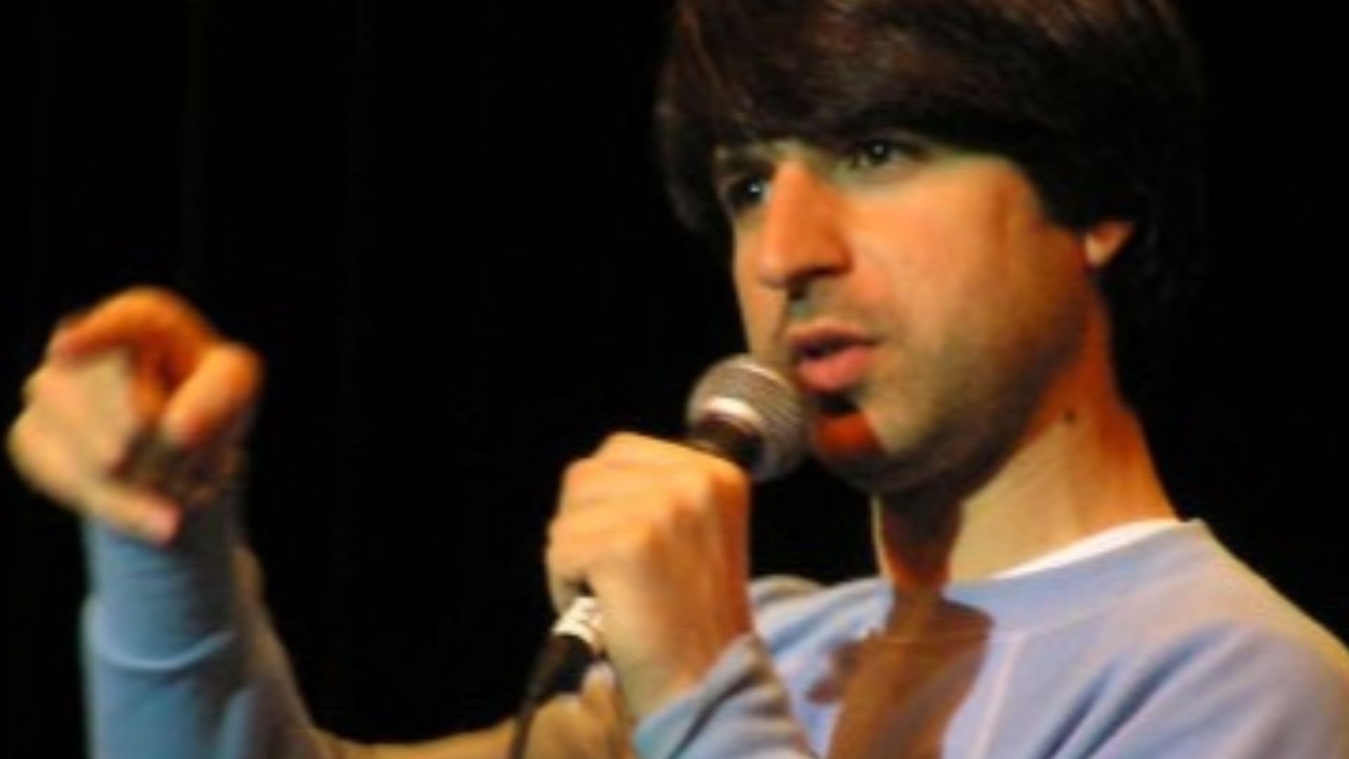 File:Demetri Martin.jpg