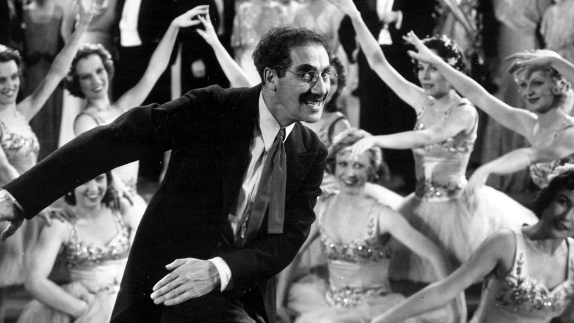 File:Groucho Marx in Duck Soup film still.jpg