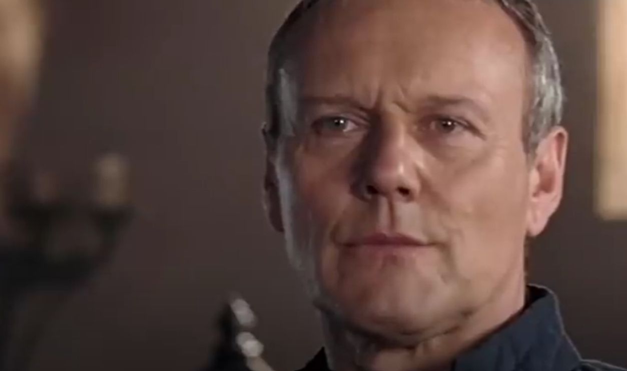 Anthony Head