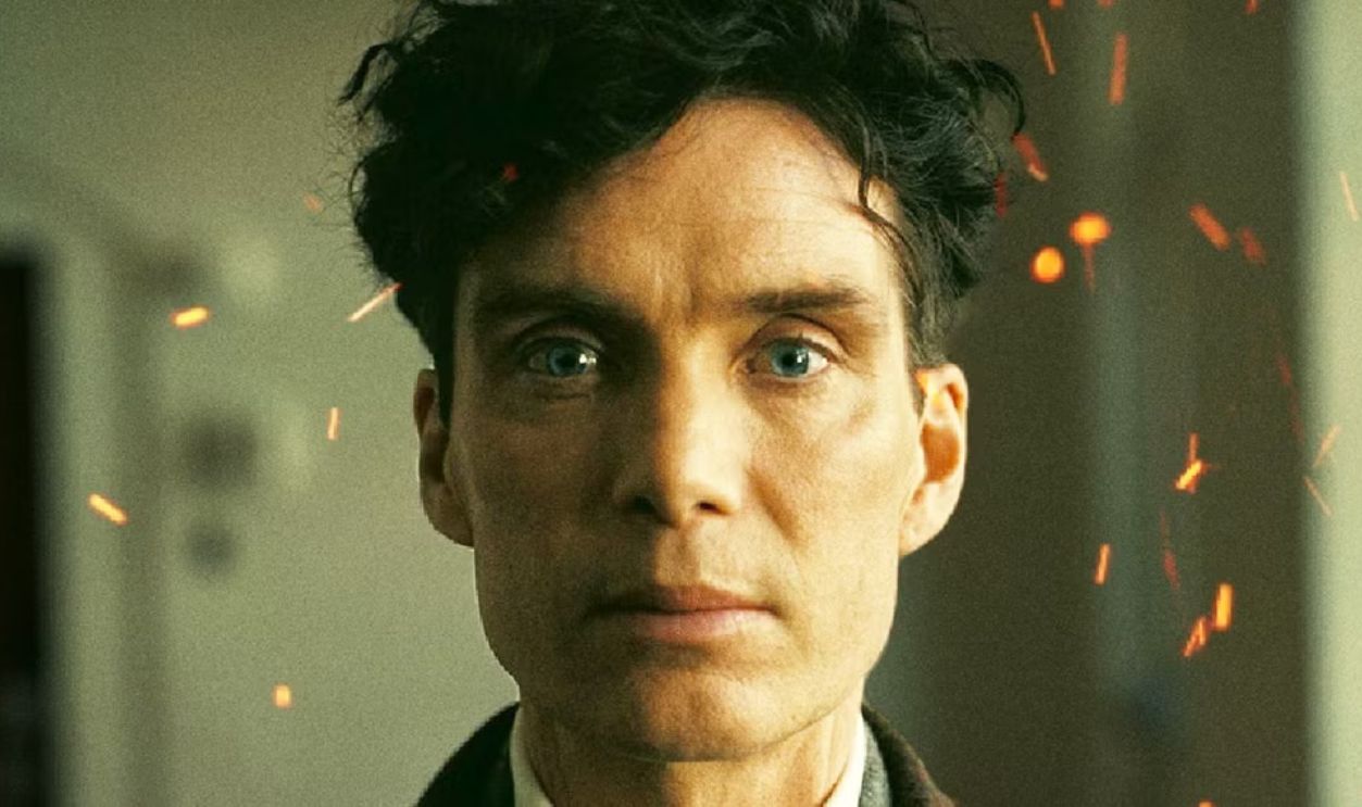 Famous Movie Lines You’ve Been Saying Wrong