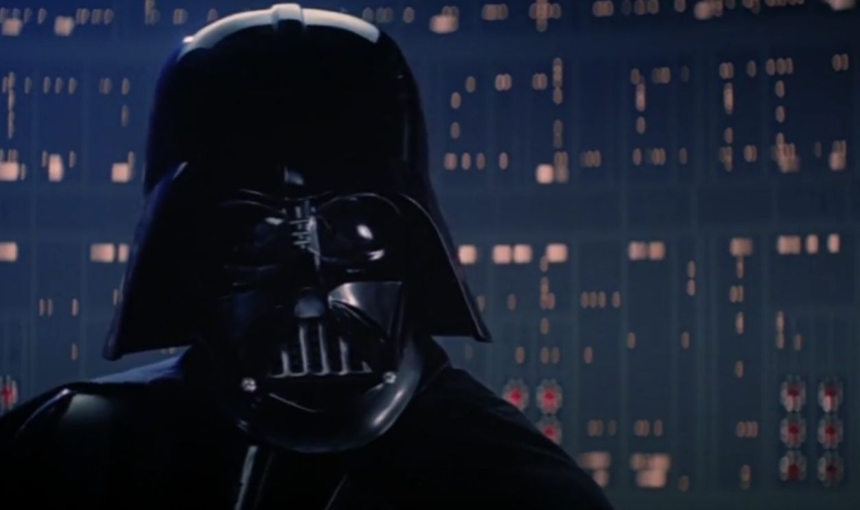 Famous Movie Lines You’ve Been Saying Wrong