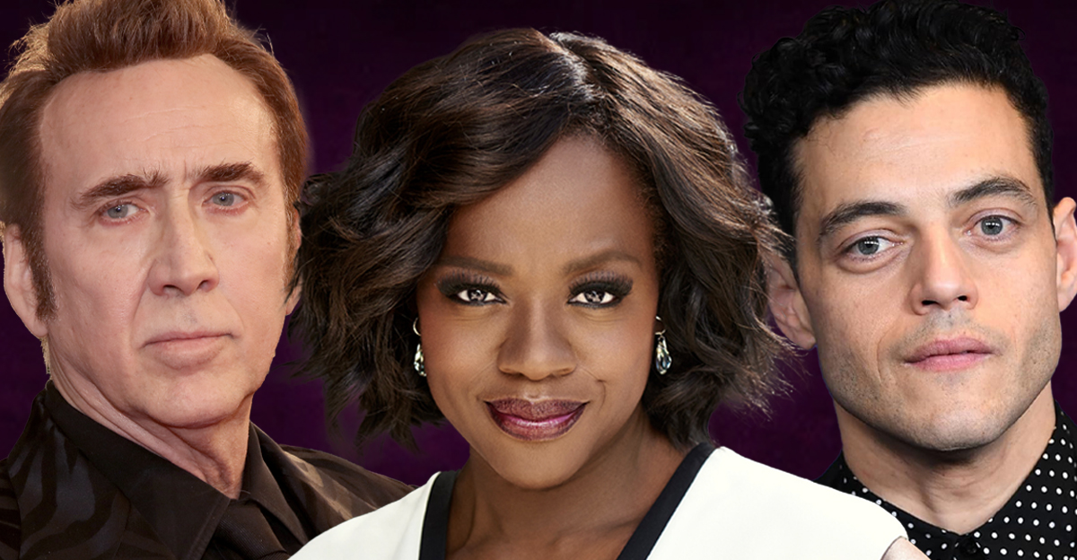 Celebsforgottenblockbusters-Msn