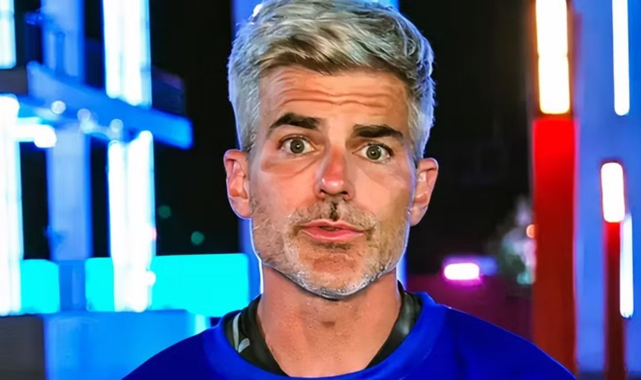 Reality TV And Game Show Winners Whose Winnings Got Heavily Taxed, Delayed, Or Mismanaged