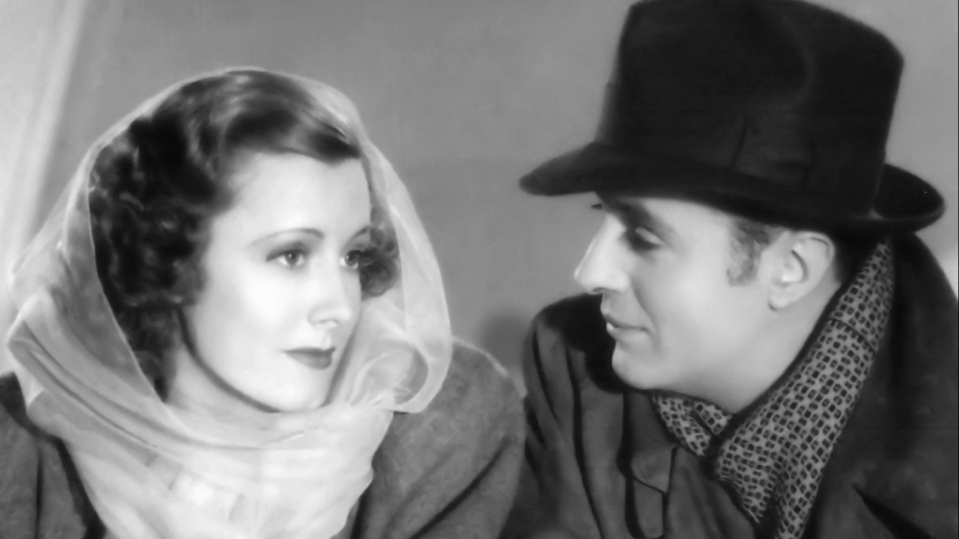 File:Irene Dunne-Charles Boyer in Love Affair.jpg