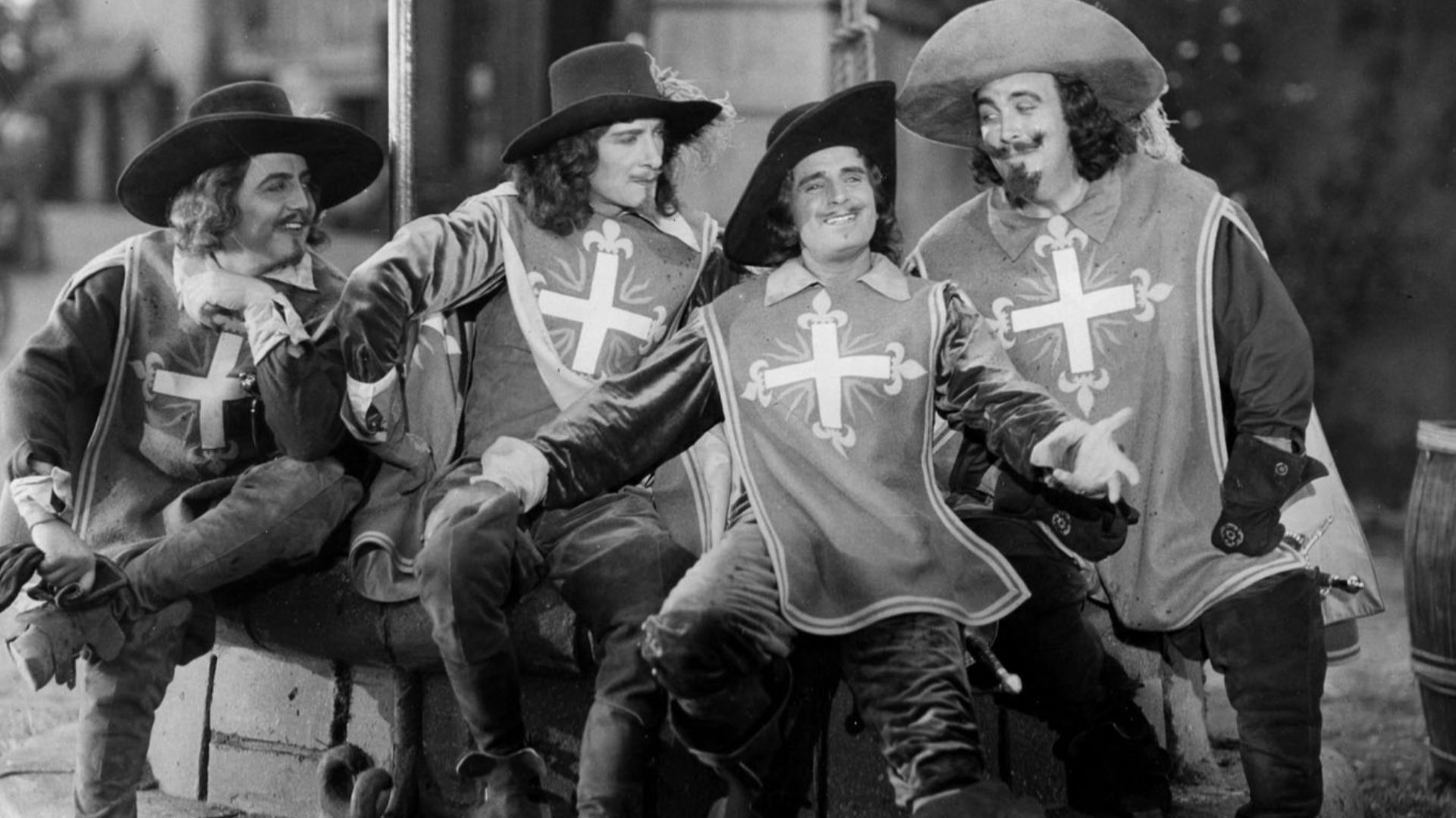 File:The Iron Mask (1929) 3.jpg