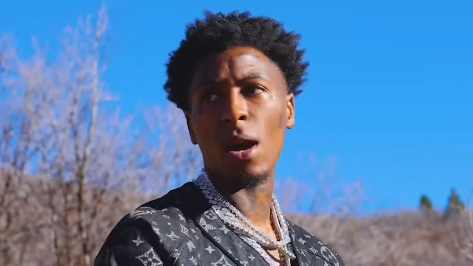 File:NBA YoungBoy 2023.jpg