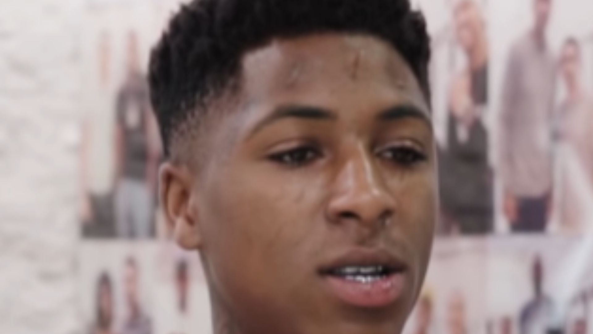File:NBA YOUNGBOY 2018.png