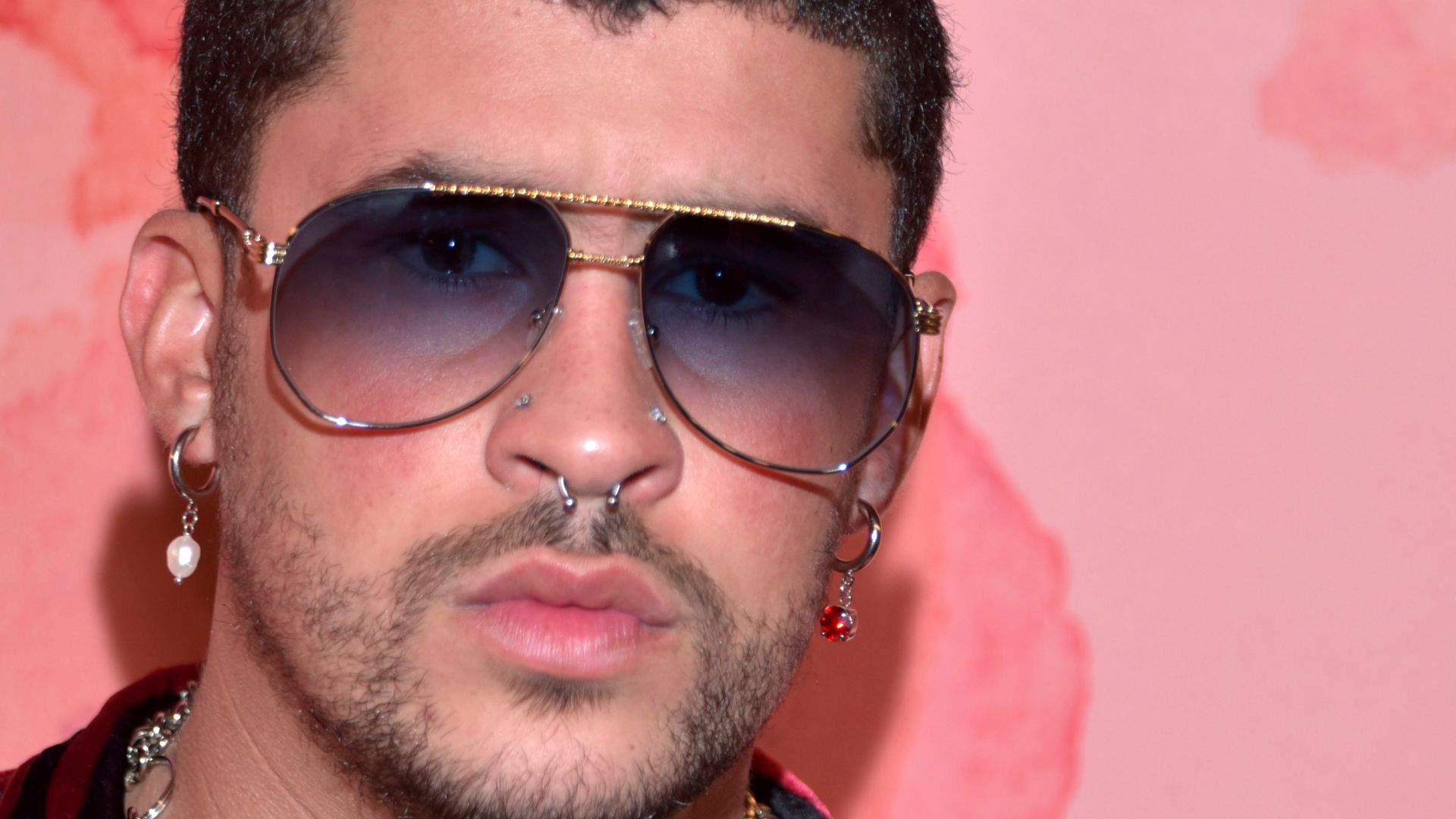 File:Bad Bunny 2019 by Glenn Francis.jpg