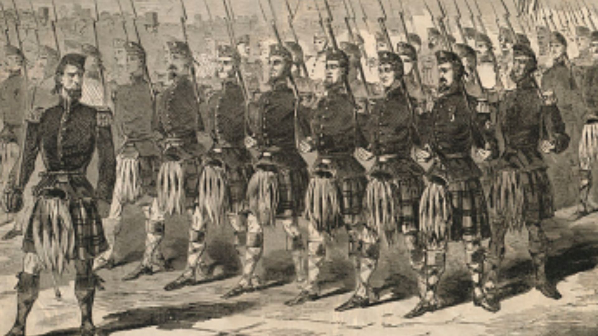 File:Groups of Union soldiers in the American Civil War.png