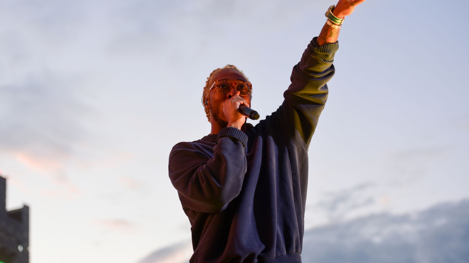 File:Future - Openair Frauenfeld 2019 01.jpg
