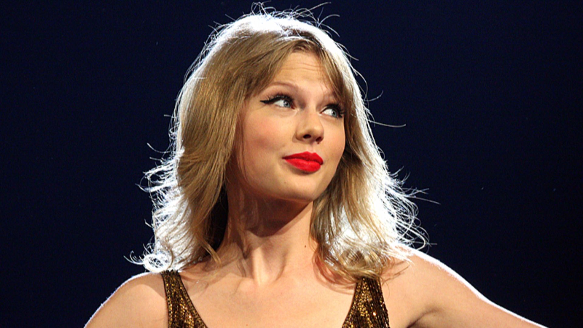 File:Taylor Swift 3, 2012.jpg