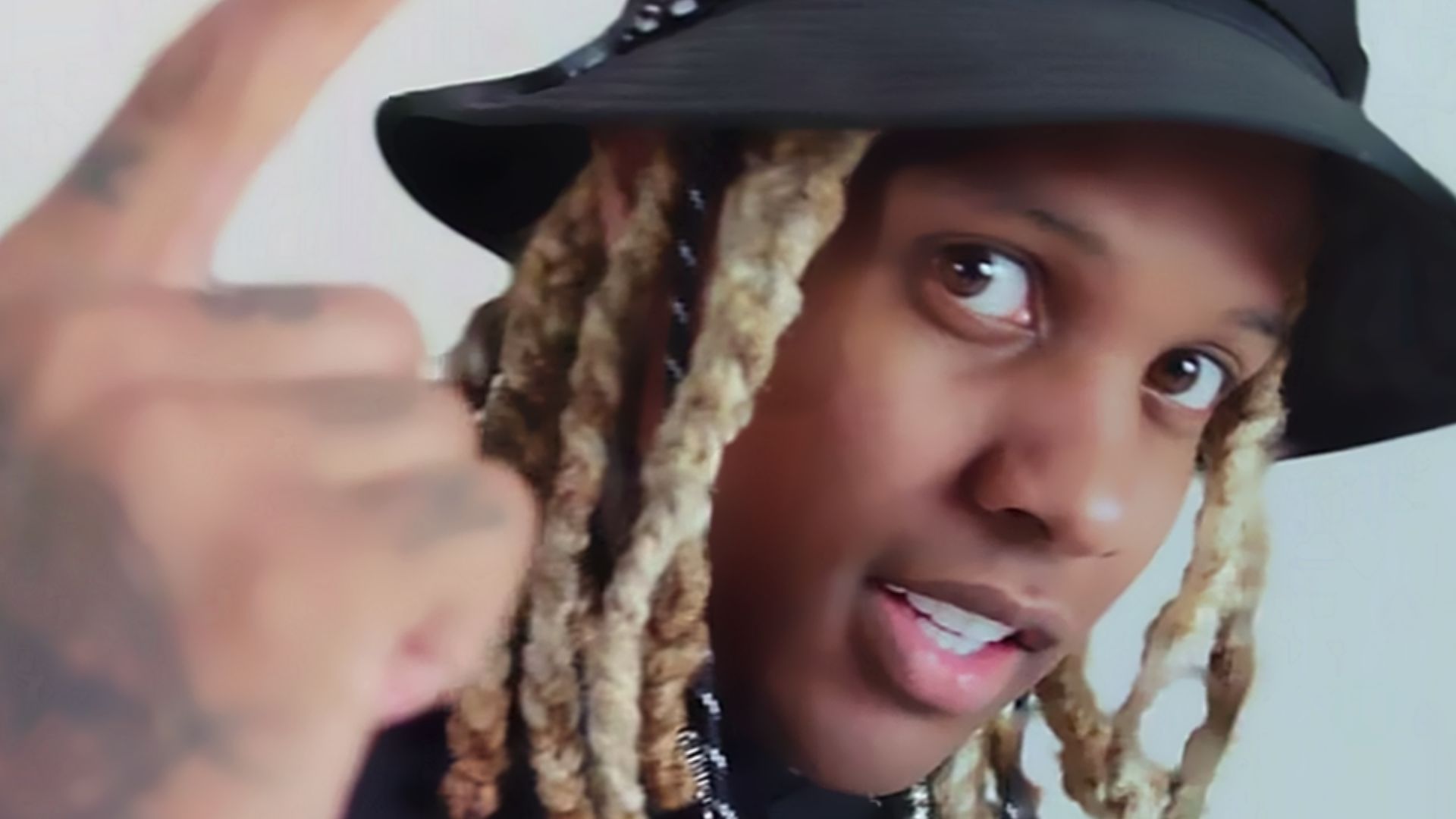 File:Lil Durk in 2022.png