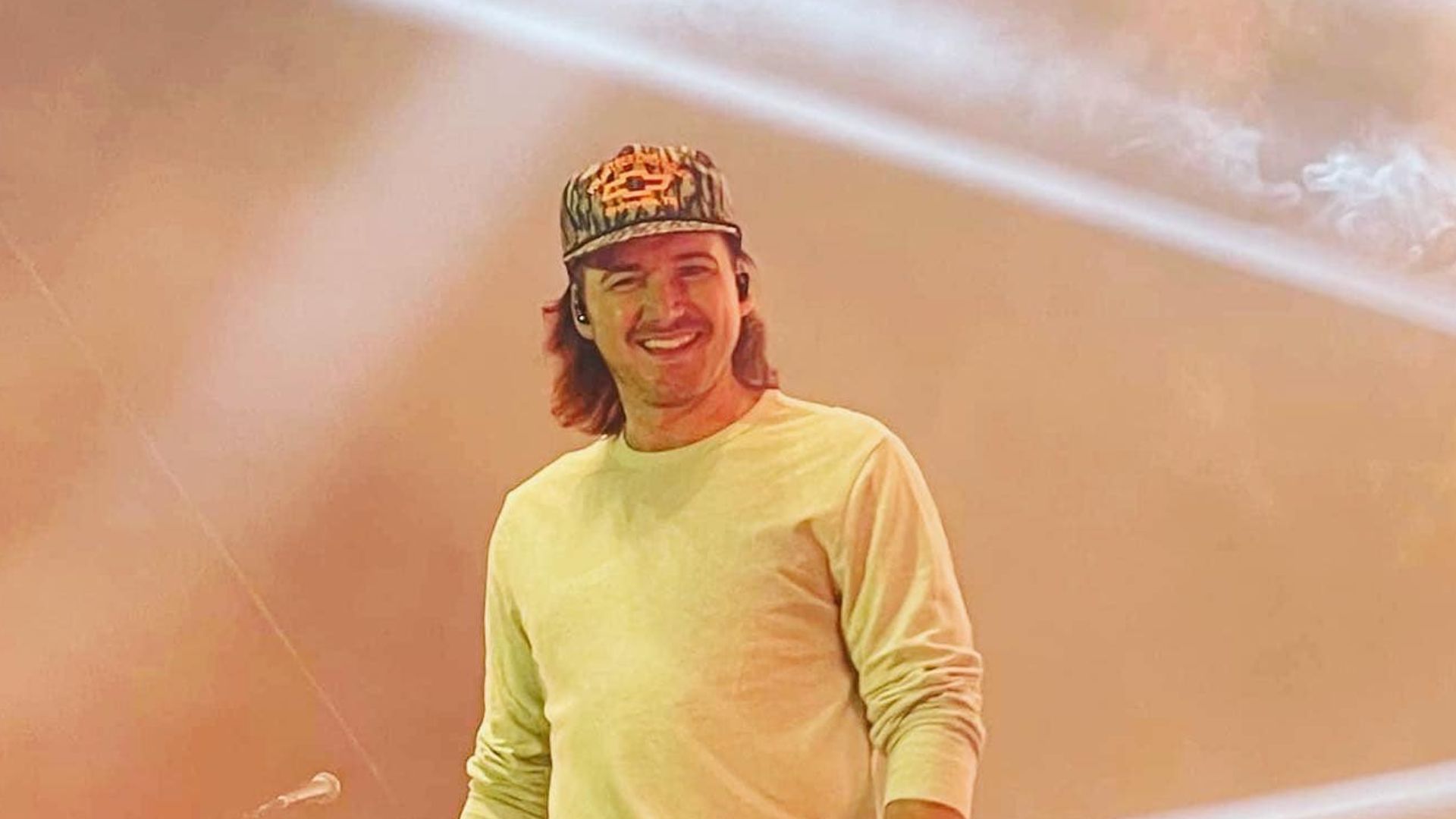 File:Morgan Wallen Concert November 13.jpg