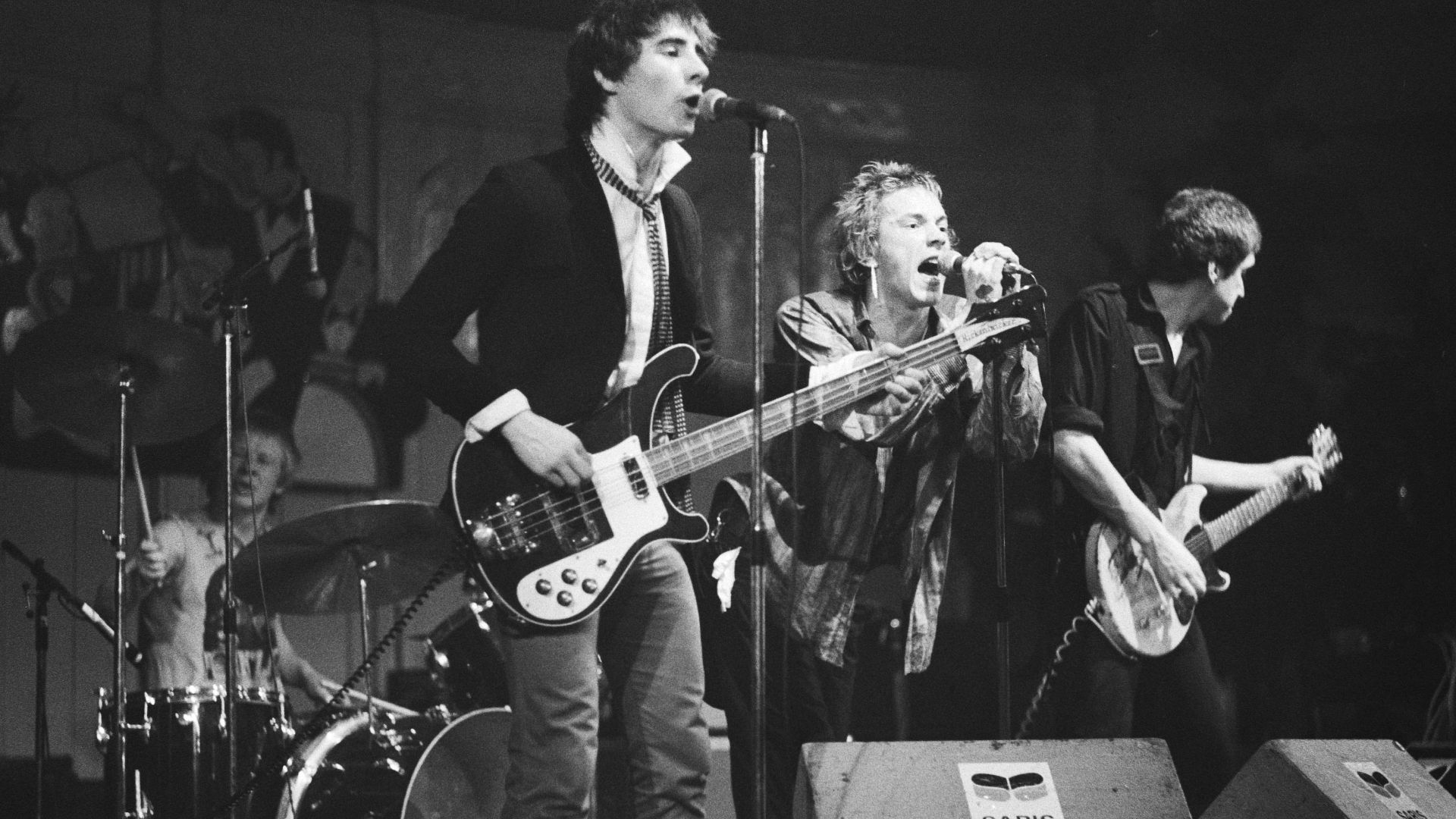File:Sex Pistols in Paradiso.jpg