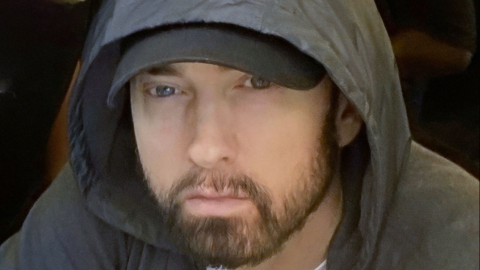 File:Eminem 2021 Color Corrected.jpg