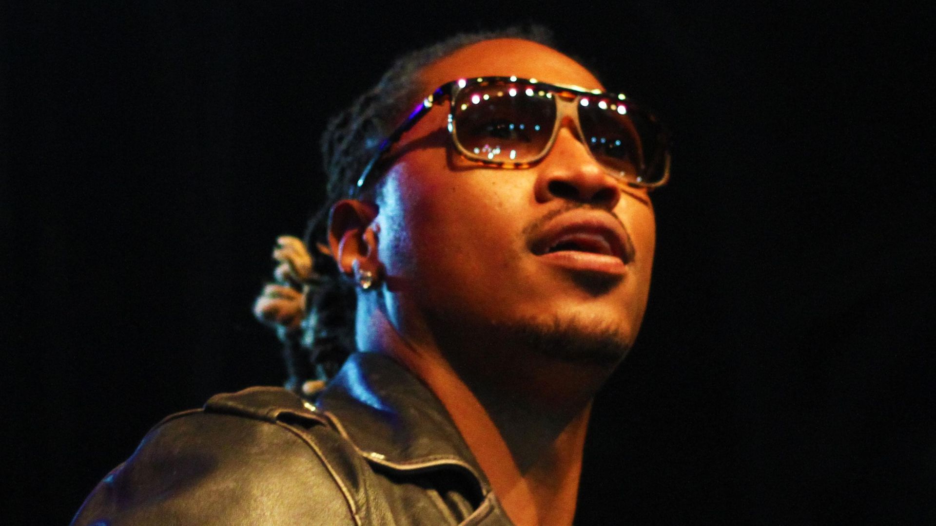 File:Future (rapper) 2014.JPG