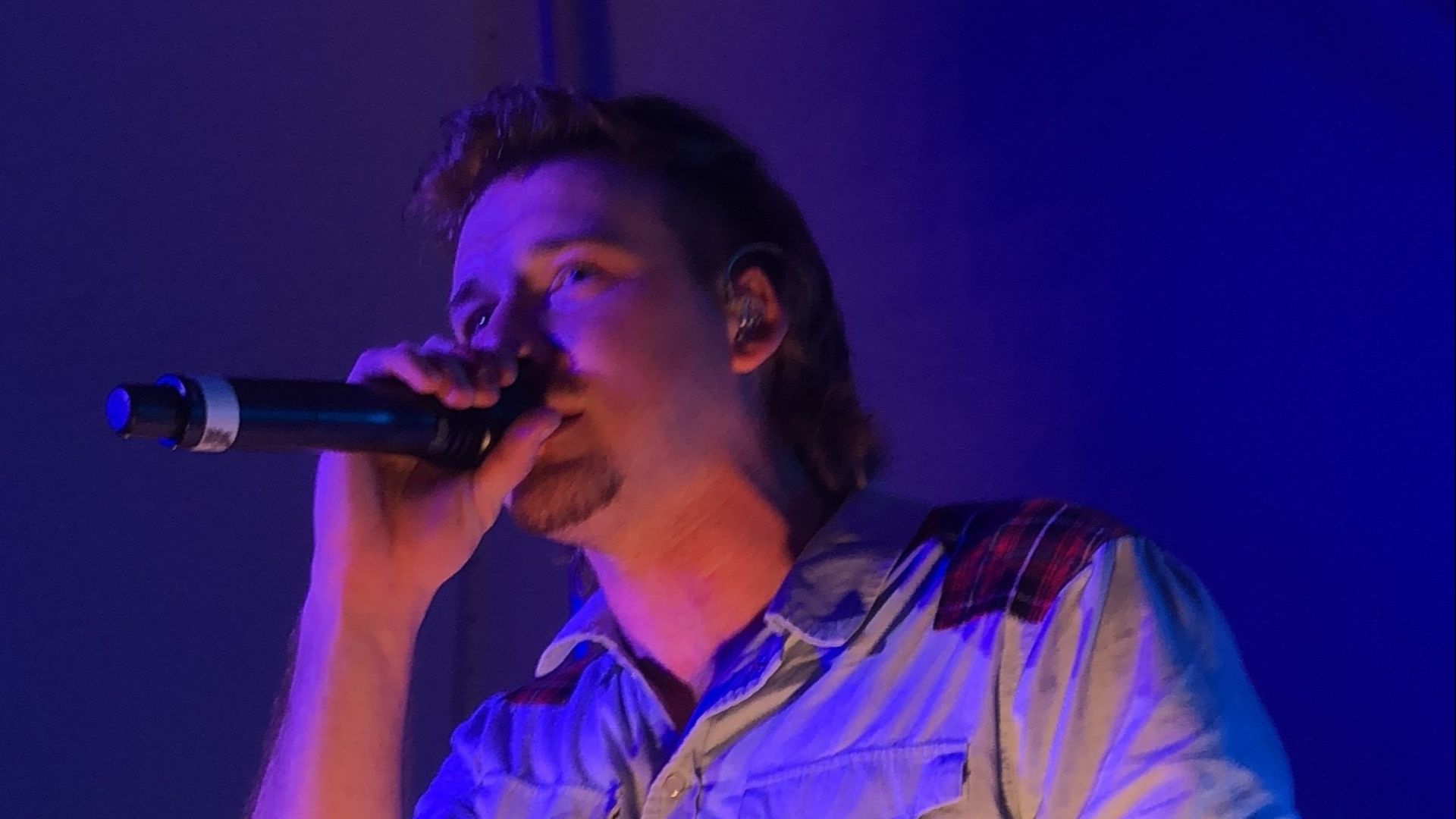 File:Morgan Wallen (cropped).jpg