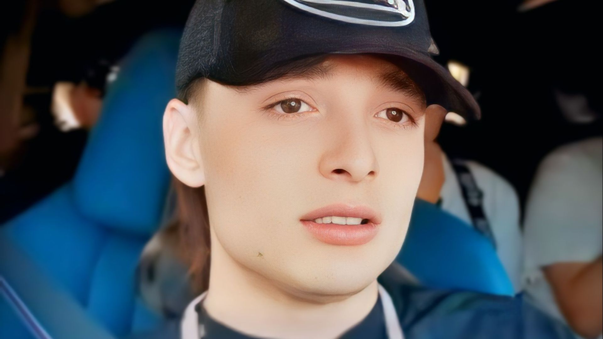 File:PESO PLUMA 2023.jpg