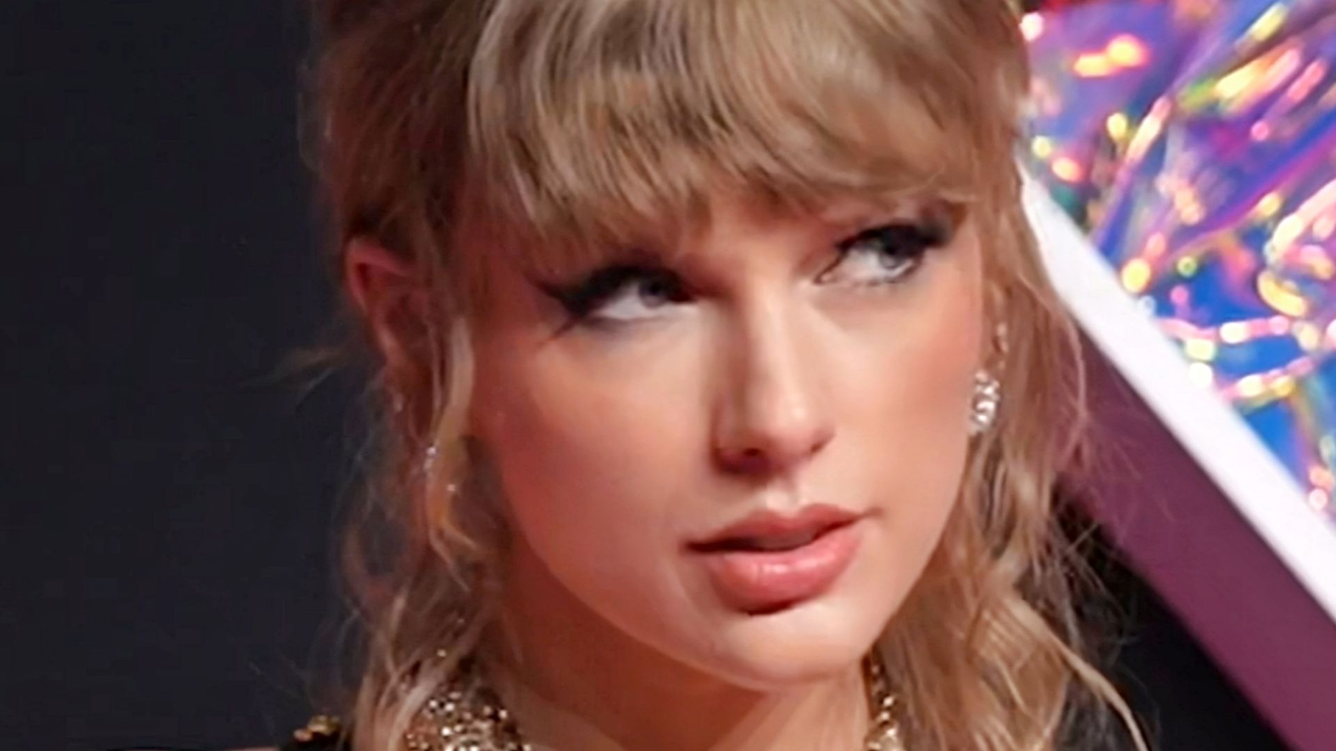 File:Taylor Swift at the 2023 MTV Video Music Awards 4.png