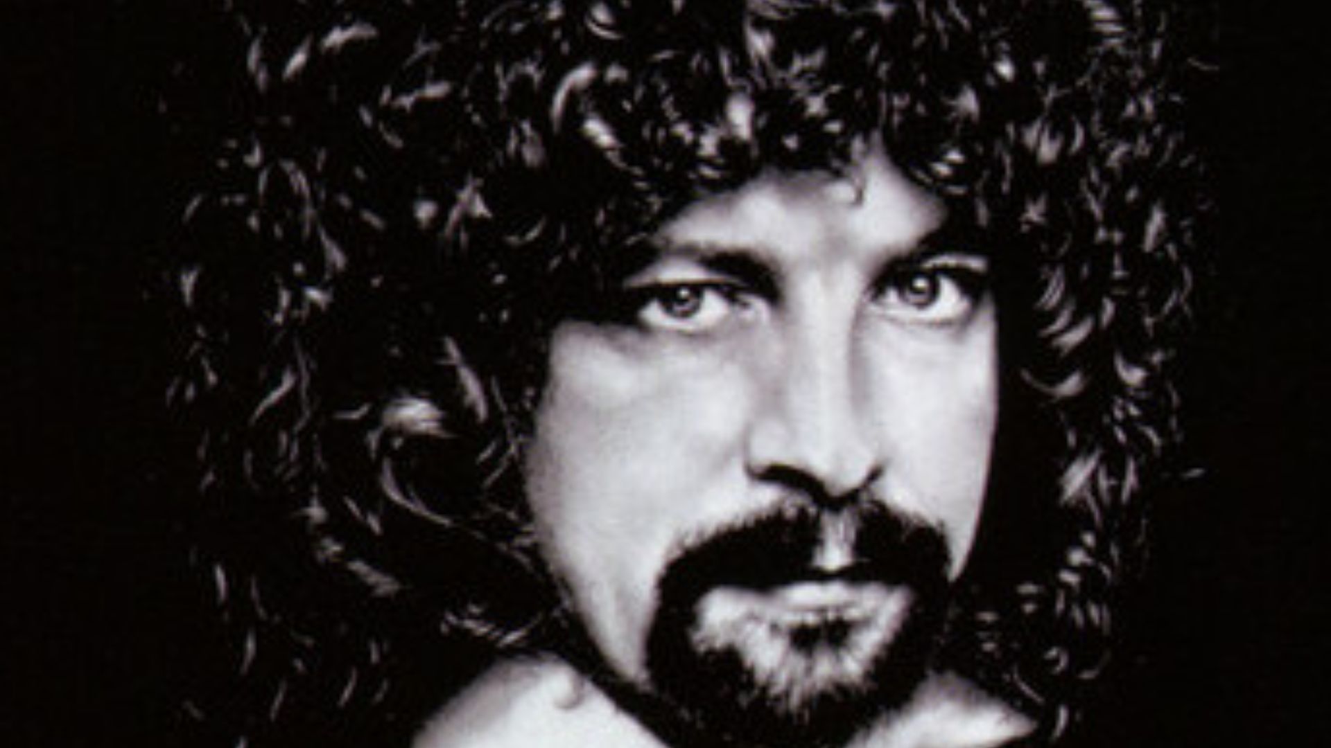 File:Jeff Lynne 1977.jpg