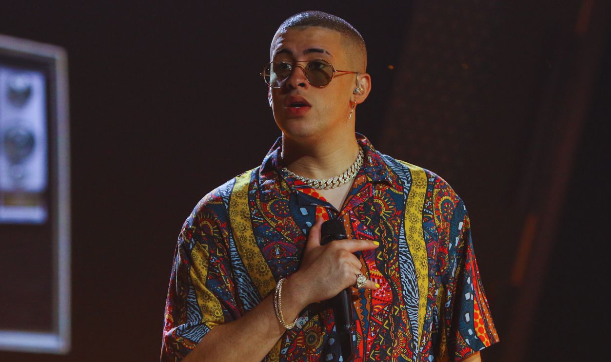 Gettyimages - 809232892, Univision's