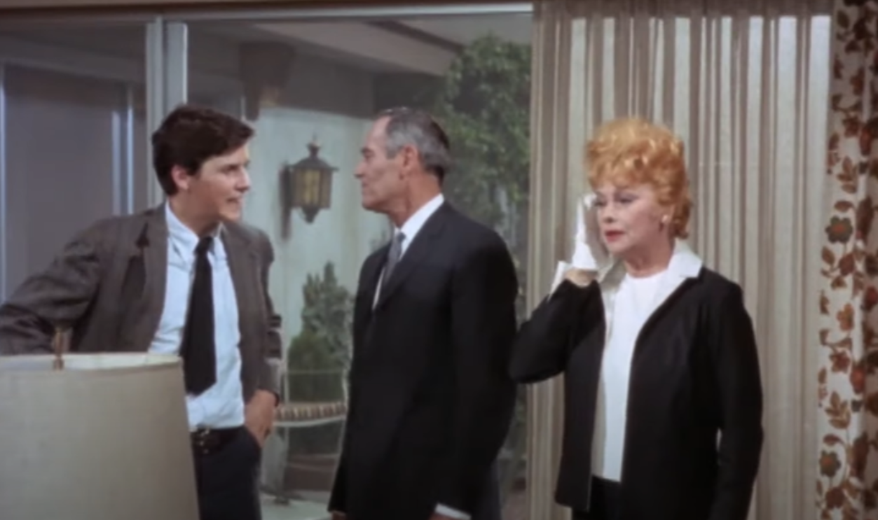 Cheaper By The Dozen