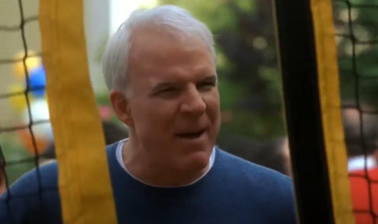 Cheaper By The Dozen