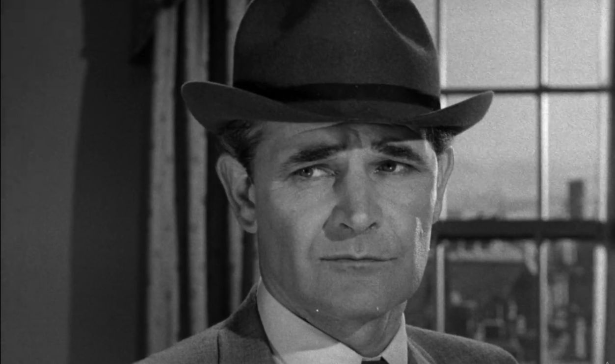 Saber of London: Volume 1 from The Danziger Brothers | Trailer