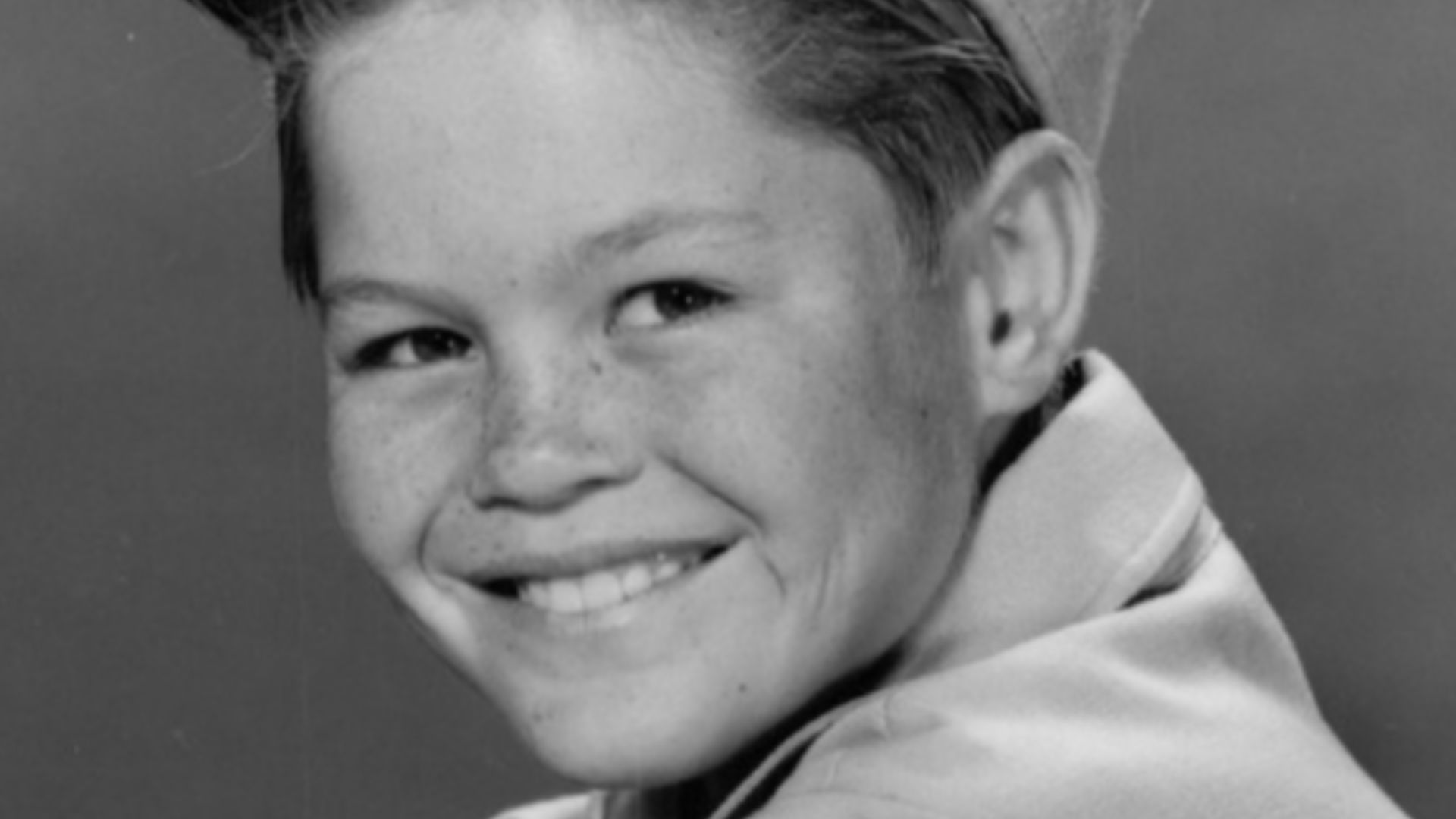 File:Micky Dolenz Braddock Circus Boy 1958.JPG