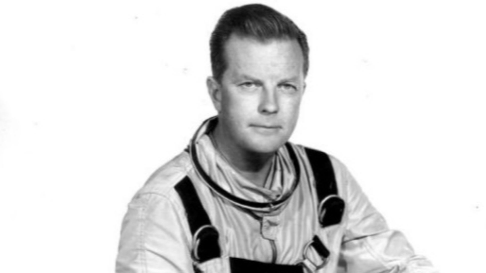 File:William Lundigan Men into Space 1959.JPG