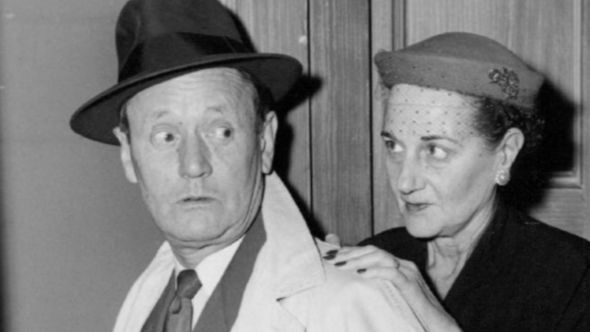 File:Roscoe Karns Rocky King Mary Karns 1954.JPG