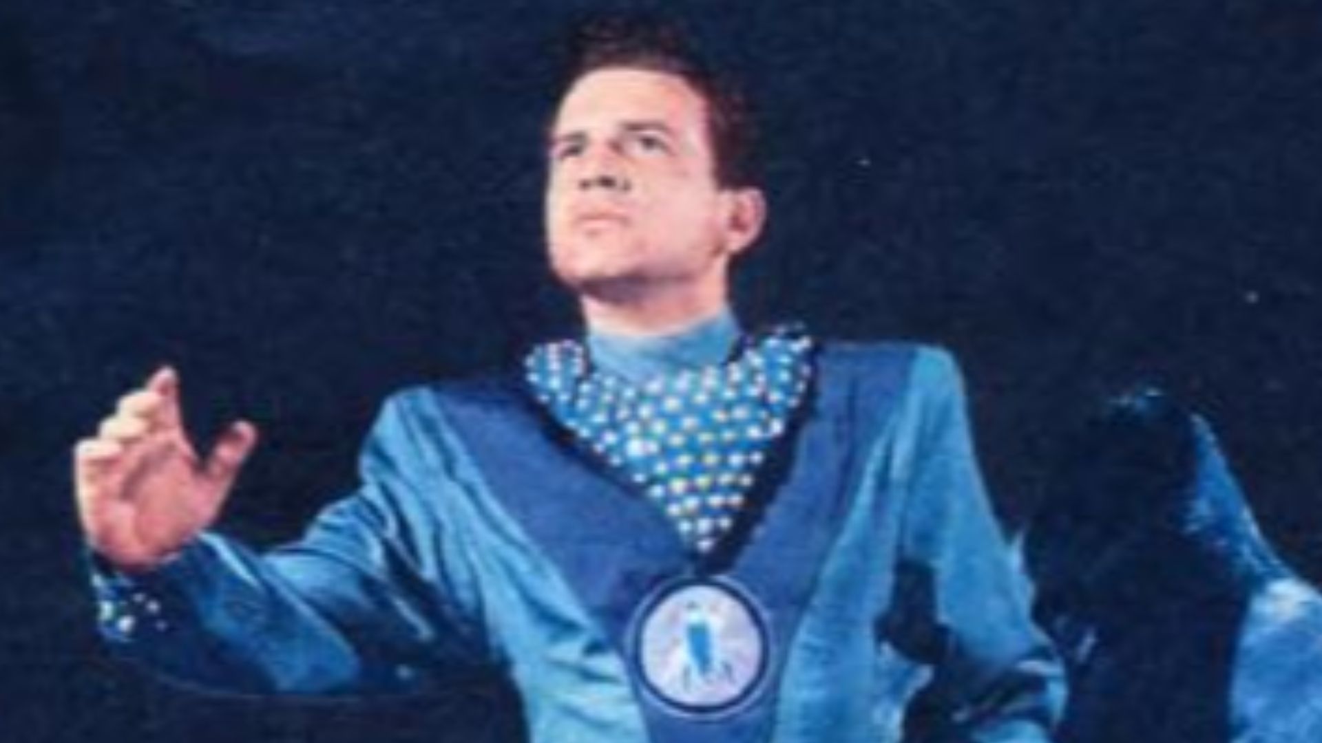 File:Frankie Thomas Tom Corbett Space Cadet 1951.JPG