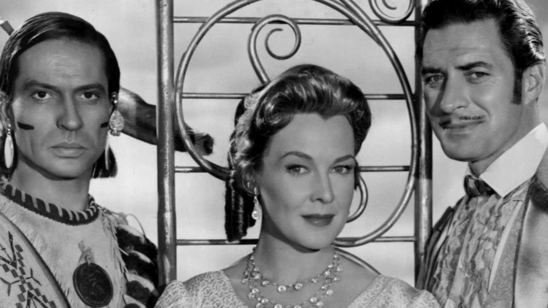 File:Yancy Derringer cast 2.JPG