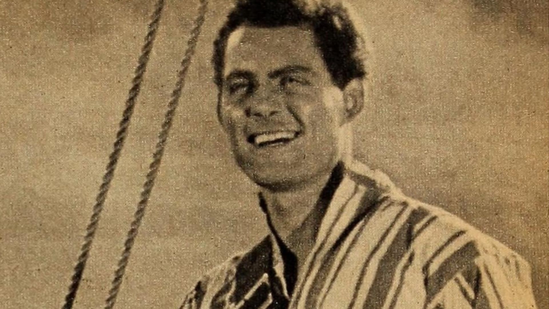 File:Robert Shaw - Radio TV Mirror, July 1957.jpg