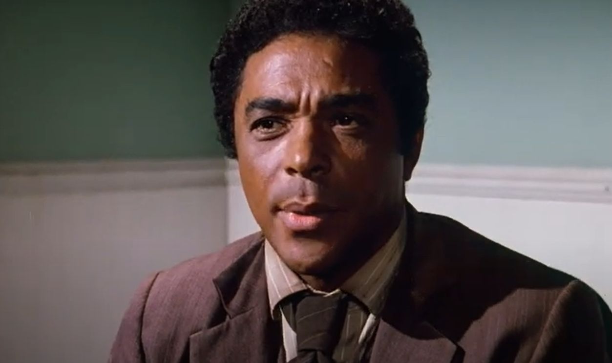 Dark Sage by Little House on the Prairie