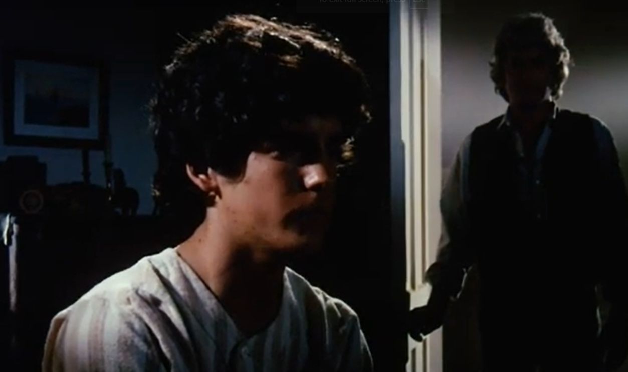 Little House on the Prairie