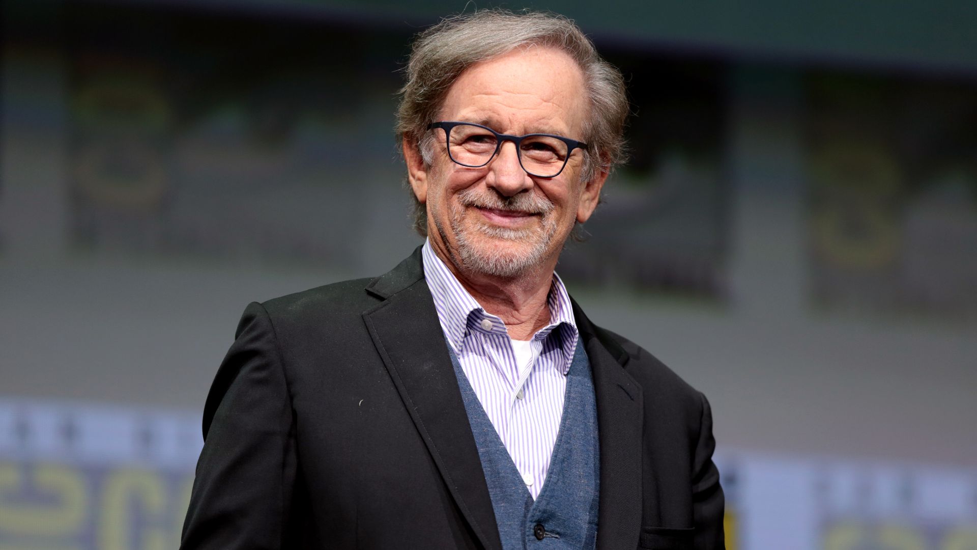 File:Steven Spielberg (36150879236).jpg