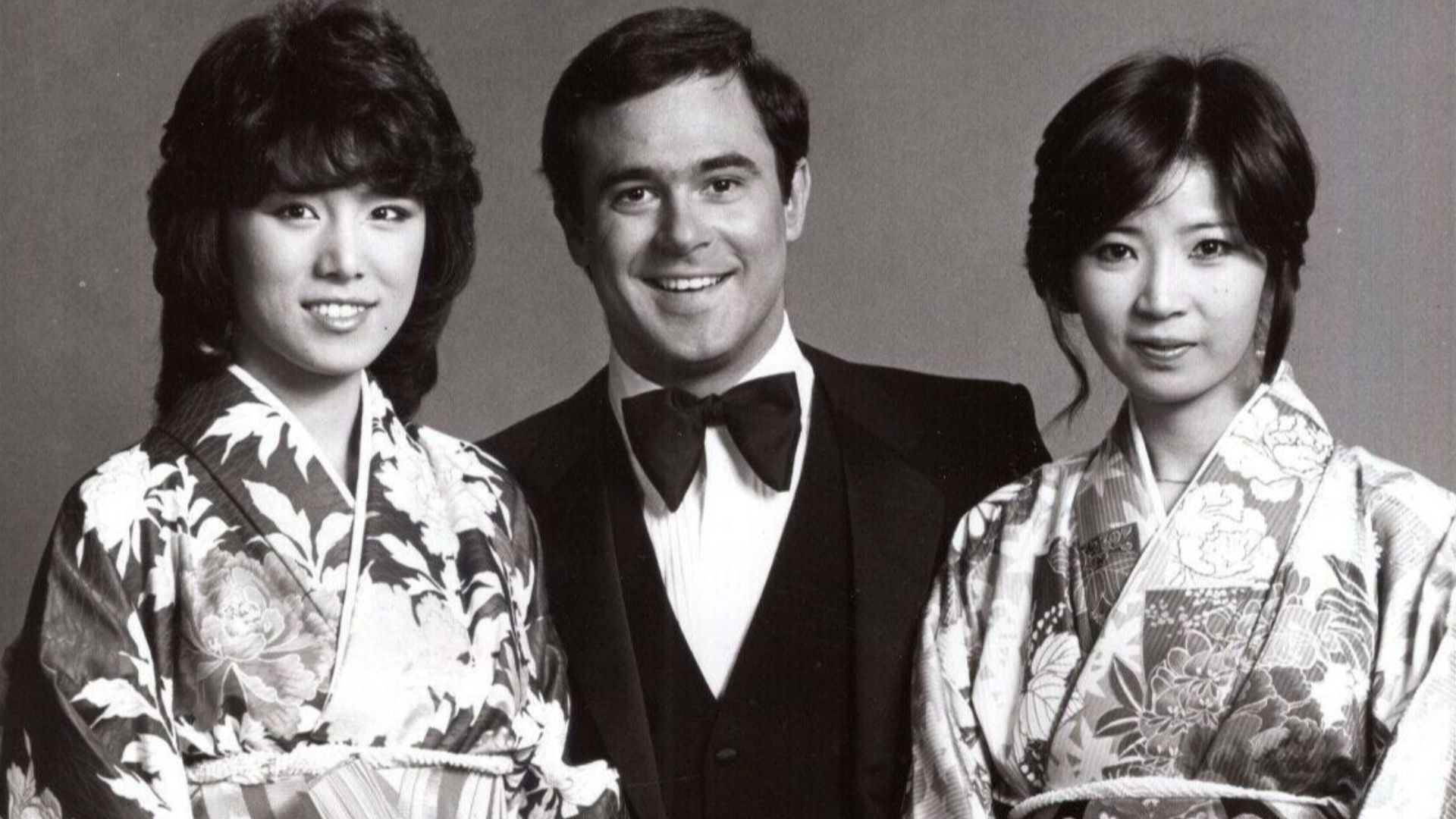 File:Pink Lady and Jeff 1980.jpg