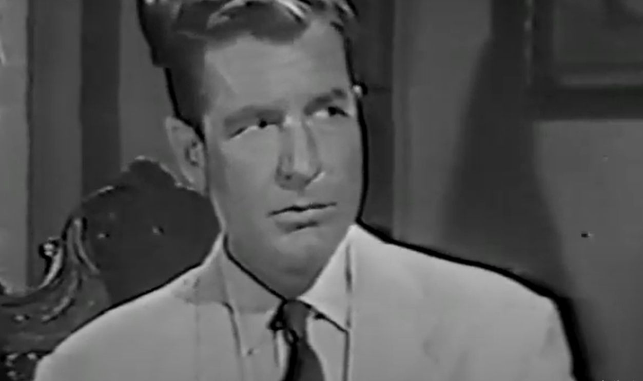 The Adventures Of Dr Fu Manchu THIS VILLAIN RULED THE SCREEN S01E07